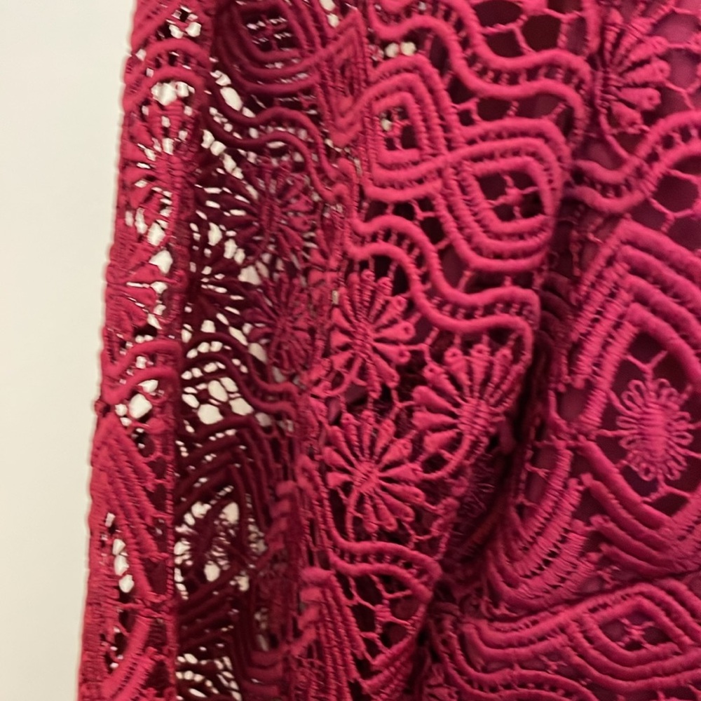 Talbots blouse - Picture 4 of 4